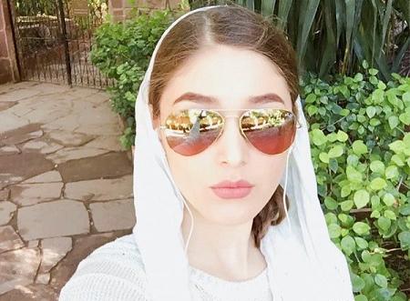 عکس های شخصی افغانی