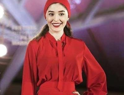 عکس های شخصی افغانی