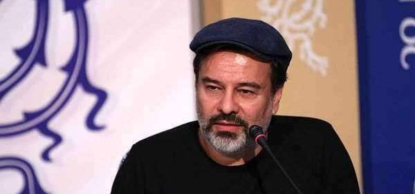عکس همسر پیمان آذریان