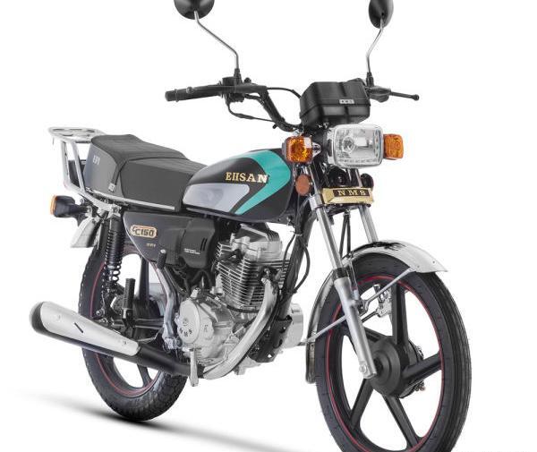 عکس موتور ۲۰۶ v8