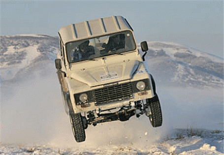 عکسهای خودرو پاژن