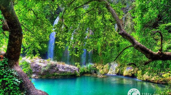 عکس جاهای دیدنی دوسلدورف