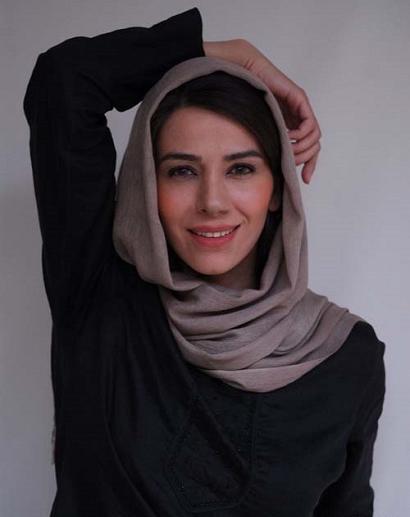عکس فیلم دل شکسته