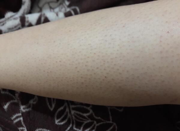 عکس ژیلت نی نی سایت