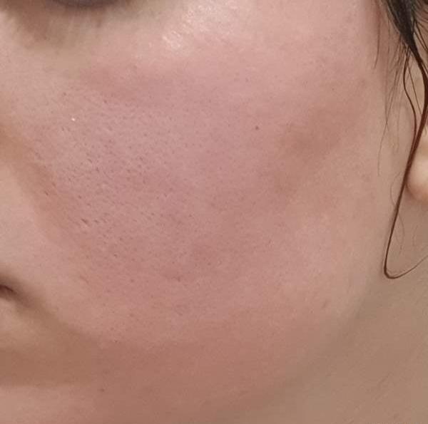 عکس ژیلت نی نی سایت