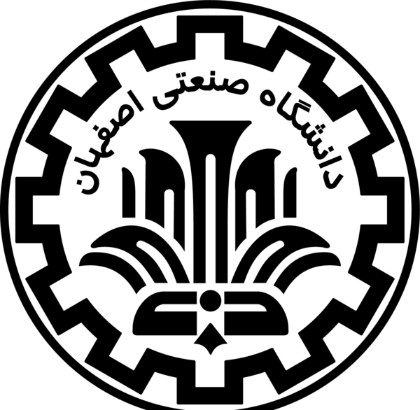 عکس لوگوی پیام نور