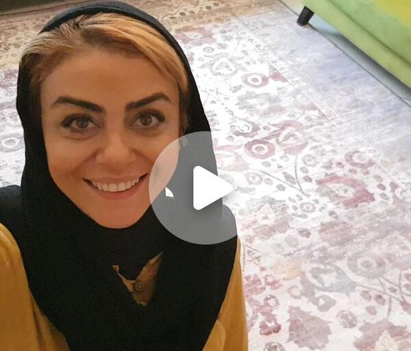 عکس فرش مدما دو لایه قیمت