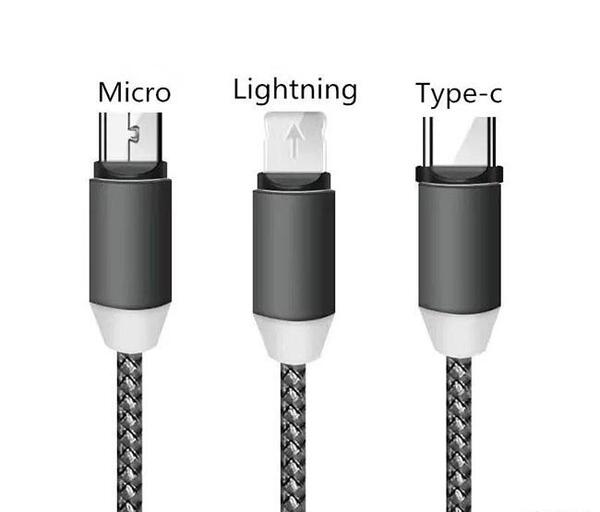 عکس کابل مغناطیسی