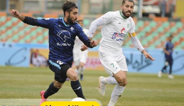 عکس کن بازی