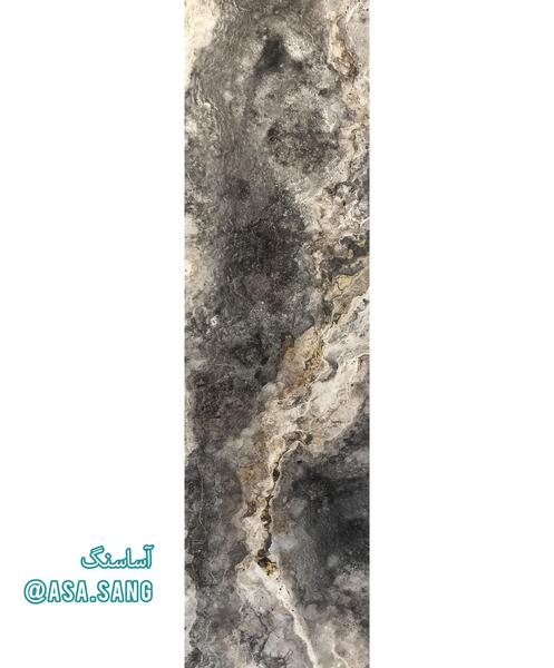 عکس سنگ تراورتن