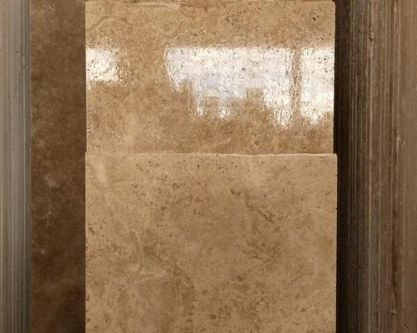 عکس سنگ تراورتن