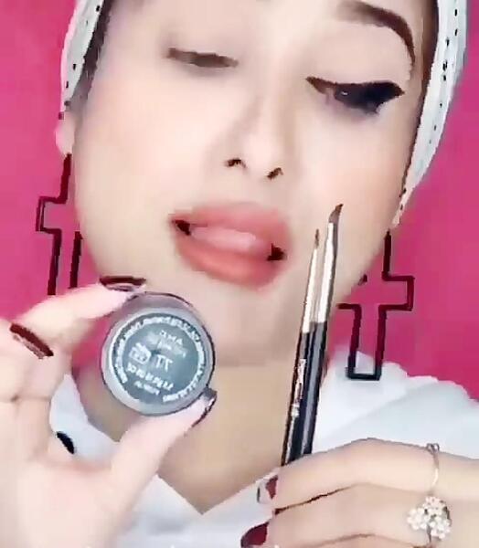 عکس آکوا مشکی