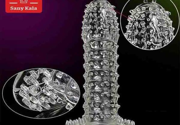 عکس شهید قلعه ای