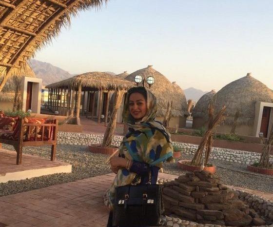 عکس شهید قلعه ای