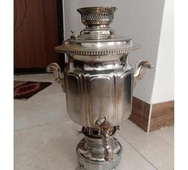 عکس جوندار