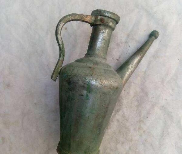 عکس جوندار