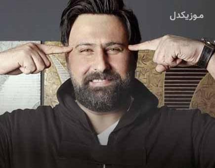 عکس نوشته به جون چشات