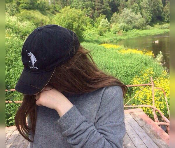 عکس دختر اسپرت فیک