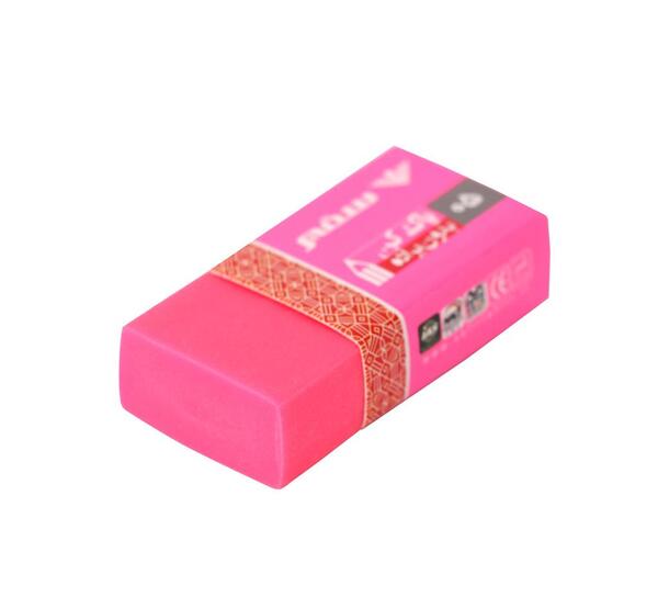 عکس پاک کن فانتزی