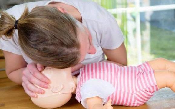 عکس ام آر سی پی
