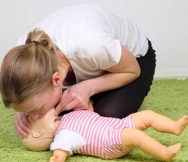 عکس ام آر سی پی