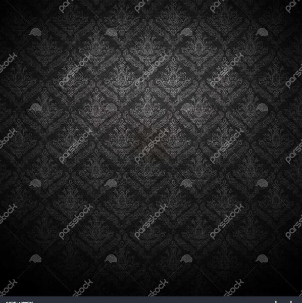 عکس تصویر زمینه تاریک
