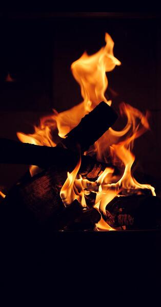 عکس تصویر زمینه تاریک