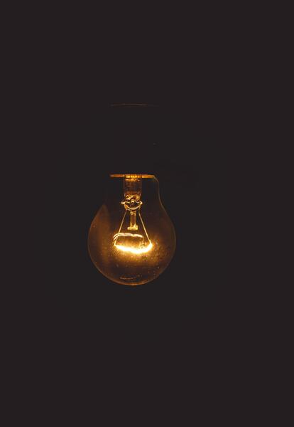 عکس تصویر زمینه تاریک