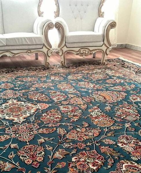عکس فرش نی نی سایت