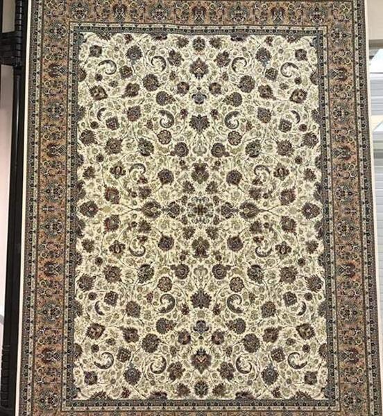 عکس فرش نی نی سایت