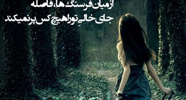 عکس سفر کرده
