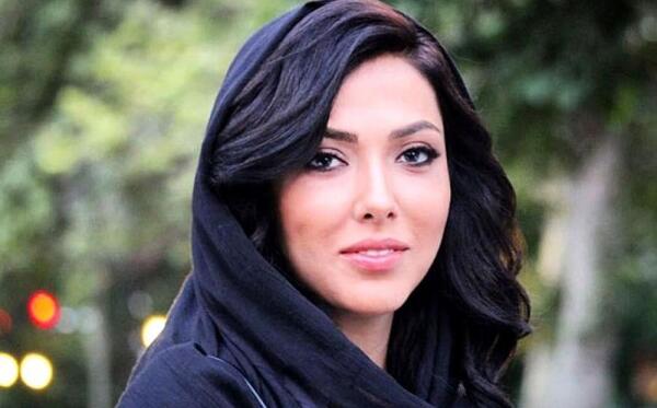 عکس های زیبا لیلا اوتادی