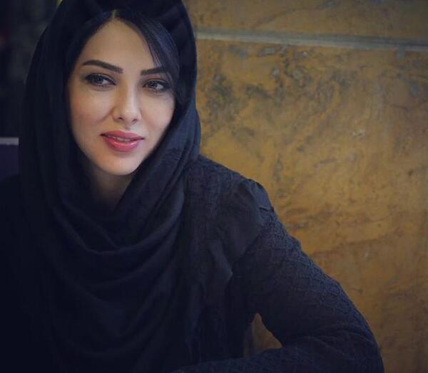 عکس های زیبا لیلا اوتادی
