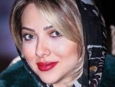 عکس های زیبا لیلا اوتادی
