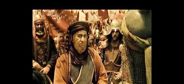 عکس واقعی تنور خولی