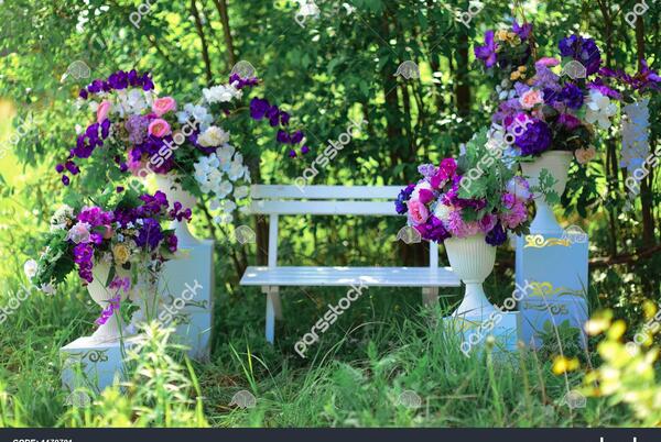 عکس زیبا از طبیعت برای فتوشاپ