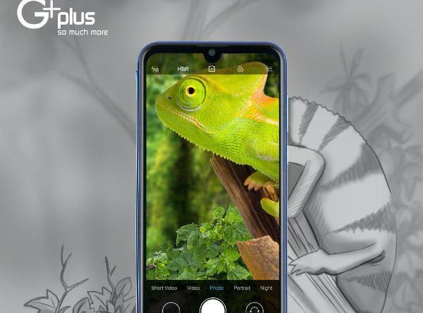 عکس گوشی برای ادیت