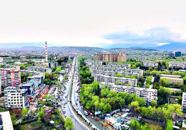 عکس کابل بر