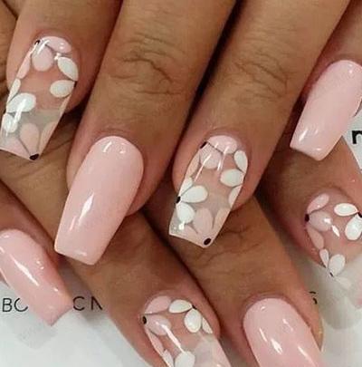 عکس کاشت شیشه ای