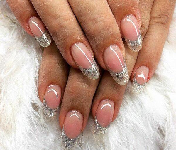 عکس کاشت شیشه ای