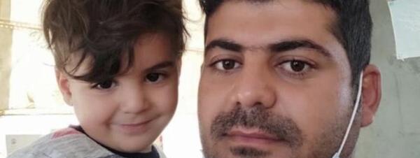 عکس تصاویر شهید ضرغام