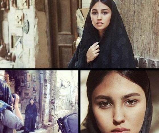 عکس فروشگاه رامینا