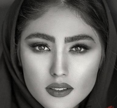 عکس فروشگاه رامینا