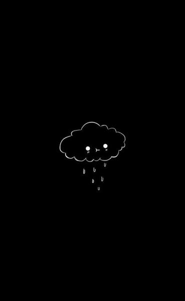 عکس سیاه سفید جدید