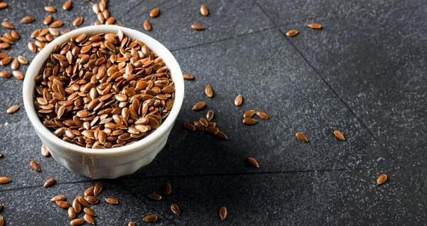 عکس خلط ریه