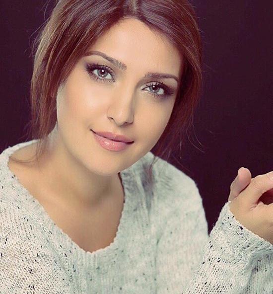 عکس های زن های افغانستان