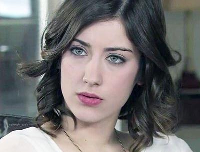 عکس های زن های افغانستان