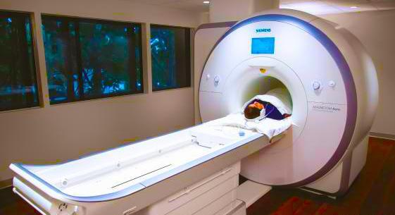 قیمت گرفتن عکس ام ار ای