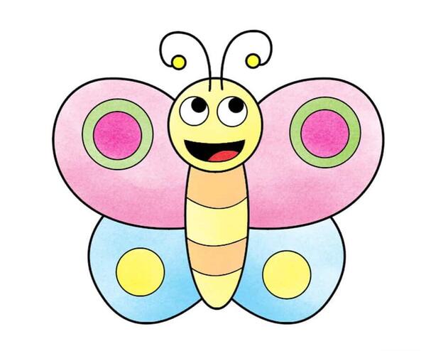 عکس نقاشی نقاشی