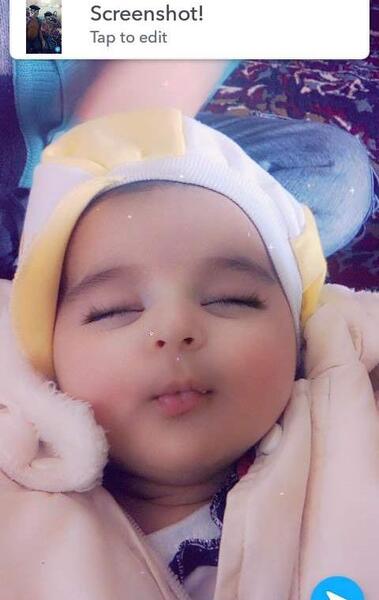 عکس گل هاتون نی نی سایت